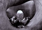 Friends Framed by Henry Moore - Claire Stephenson.jpg
